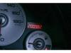 HONDA INTEGRA