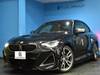 BMW OTHER