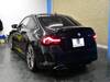 BMW OTHER