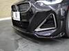 BMW OTHER