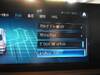 MERCEDES BENZ CLA-CLASS