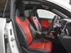 MERCEDES BENZ CLA-CLASS
