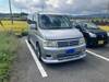 HONDA STEPWAGON