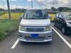 HONDA STEPWAGON