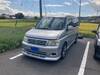 HONDA STEPWAGON