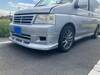HONDA STEPWAGON