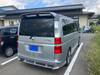 HONDA STEPWAGON