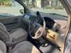 HONDA STEPWAGON