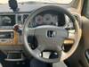 HONDA STEPWAGON