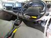 TOYOTA TOYOACE