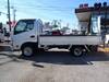 TOYOTA TOYOACE