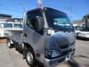 TOYOTA TOYOACE