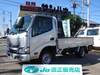 TOYOTA TOYOACE