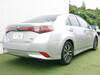 TOYOTA SAI