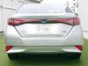 TOYOTA SAI