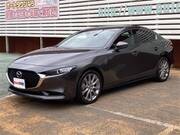 2021 MAZDA OTHER