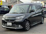 2017 MITSUBISHI OTHER
