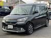 MITSUBISHI OTHER