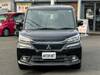 MITSUBISHI OTHER