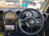 BMW OTHER