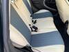 BMW OTHER