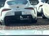 LEXUS LC