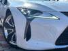 LEXUS LC