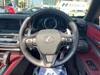 LEXUS LC
