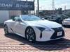 LEXUS LC