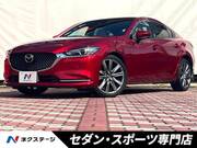 2019 MAZDA OTHER