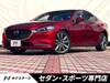 MAZDA OTHER