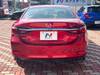 MAZDA OTHER