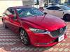 MAZDA OTHER