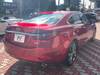 MAZDA OTHER