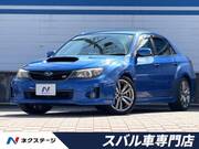 2012 SUBARU IMPREZA