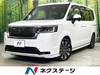 HONDA STEPWAGON
