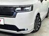 HONDA STEPWAGON