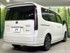 HONDA STEPWAGON