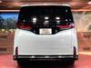 TOYOTA VELLFIRE HYBRID