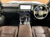 TOYOTA LANDCRUISER 250