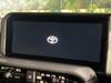 TOYOTA LANDCRUISER 250