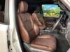 TOYOTA LANDCRUISER 250