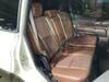 TOYOTA LANDCRUISER 250