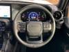 TOYOTA LANDCRUISER 250