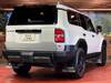TOYOTA LANDCRUISER 250