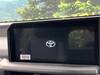 TOYOTA OTHER