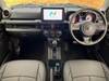 SUZUKI OTHER