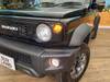 SUZUKI OTHER