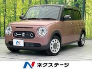 2025 SUZUKI OTHER