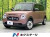 SUZUKI OTHER
